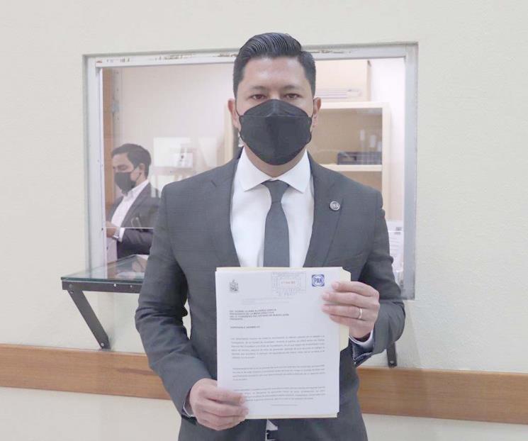 Proponen incrementar sanciones por violencia en estadios