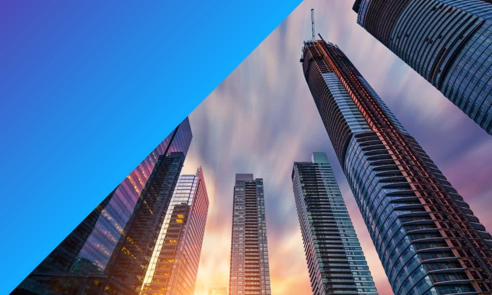 SAP Business Transformation Tour