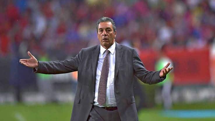 Adiós, Tomás