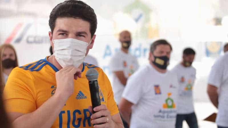 Se reunirían directivas con Gobernador por clásico regio