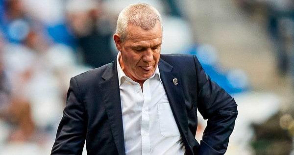 Alegra a Aguirre triunfo de Rayados
