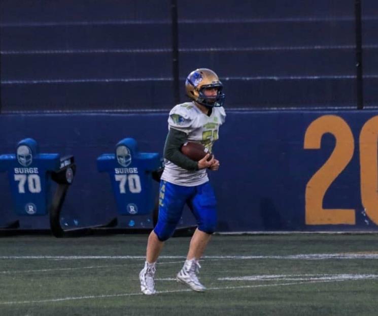 Se preparan Auténticos y Fundidores para temporada