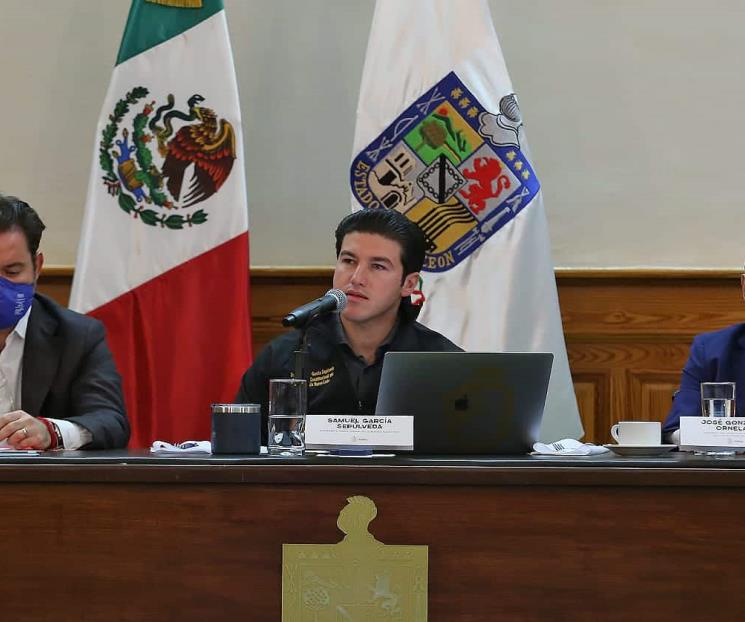 Reforzarán medidas en estadios
