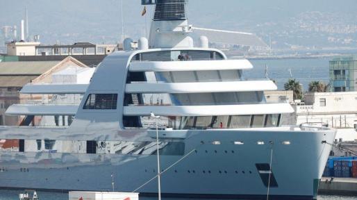Devuelve Corea del Sur barco norcoreano