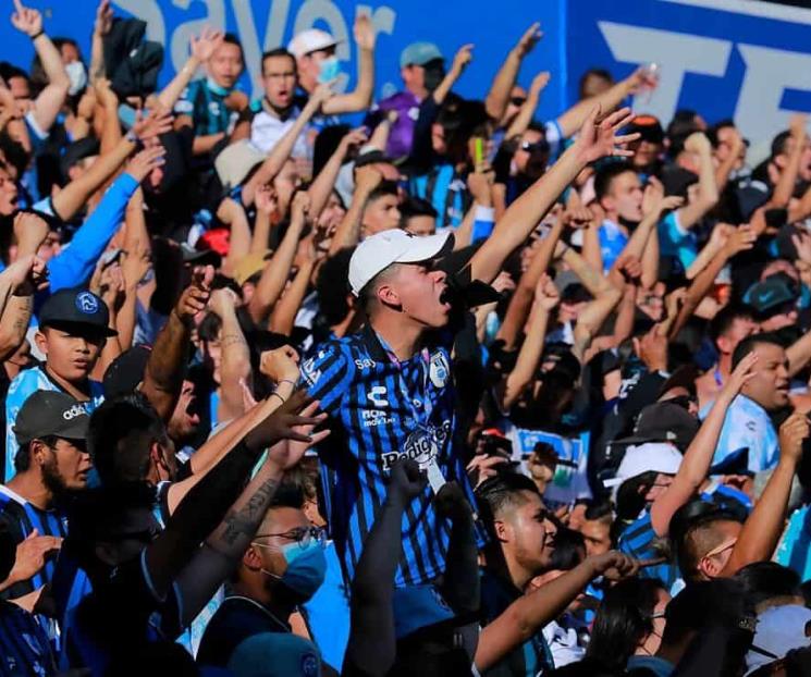 Así funcionará el FAN ID