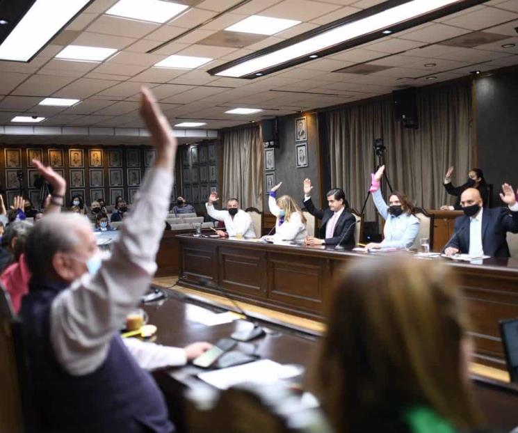 Cuenta Mty con nuevo Reglamento de Presupuesto Participativo