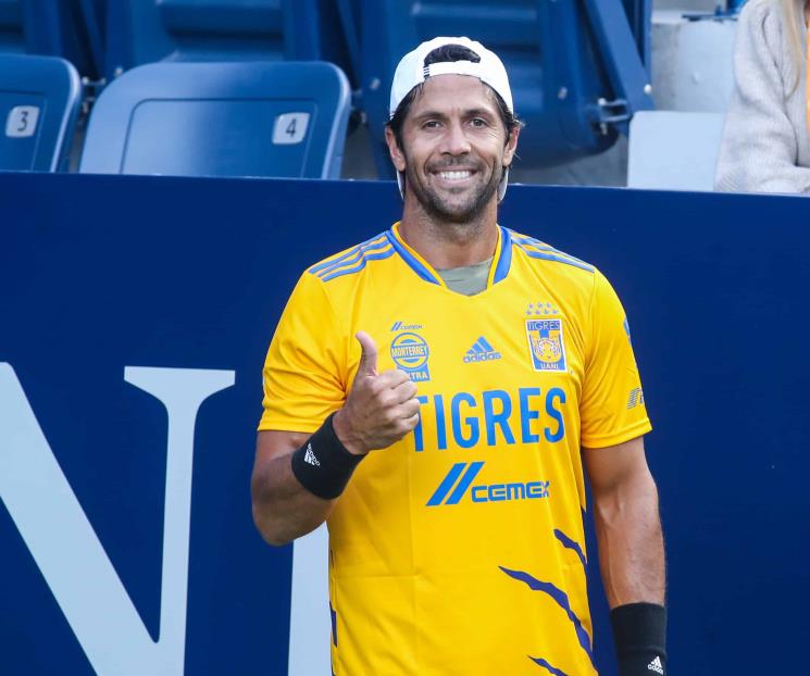 Debuta Verduzco con el pie derecho