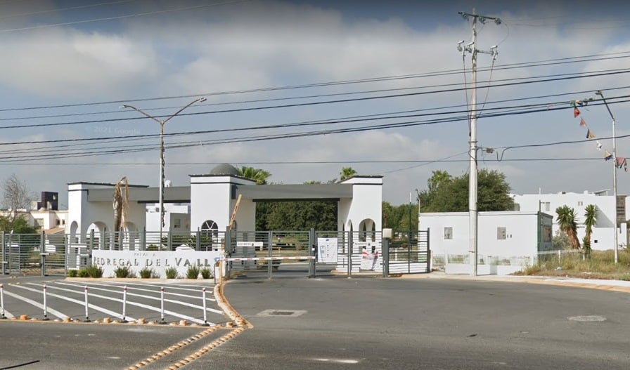 Investiga la muerte de un empresario originario de Corea del Sur, quien fue encontrado sin vida