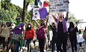 AMLO celebra que no hubo desgracias que lamentar