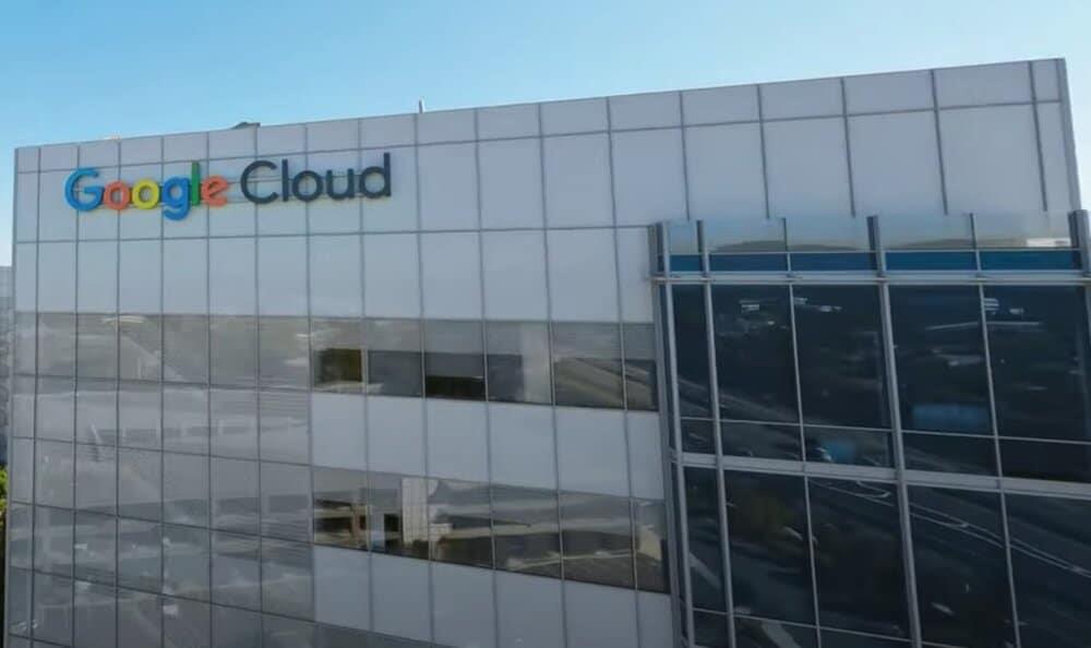 Google quiere quedarse con Mandiant