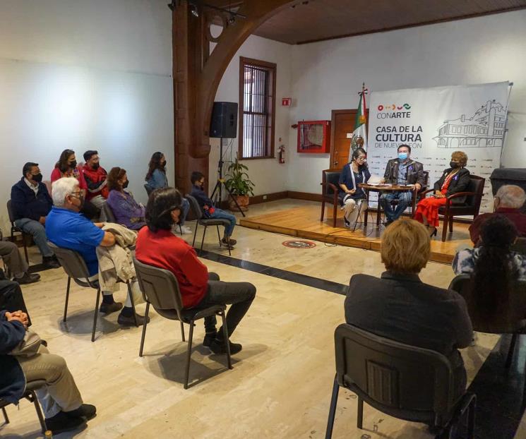 En la lucha por la igualdad, mujeres siguen ganado espacios