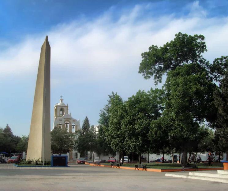 Suman 60 egresadas de cursos del Centro de Bienestar en SN