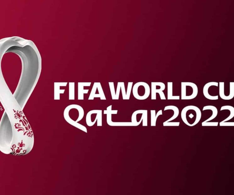 Complica FIFA compra de boletos a gente para Qatar 2022