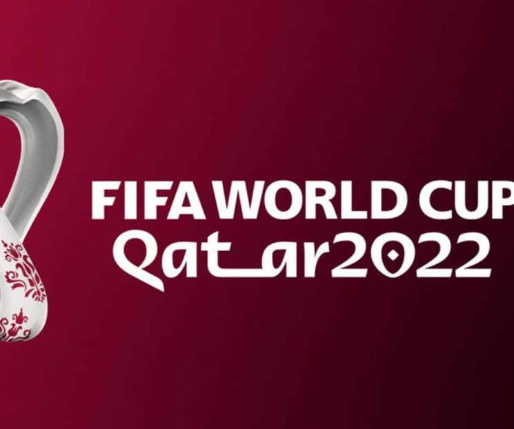 Complica FIFA compra de boletos a gente para Qatar 2022