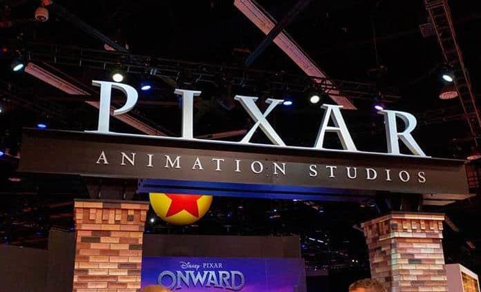 Acusan a Pixar de censurar contenidos gay en cintas