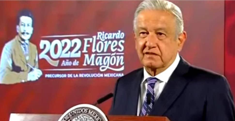 Proyecto Bosque de Chapultepec ampliará espacios culturales
