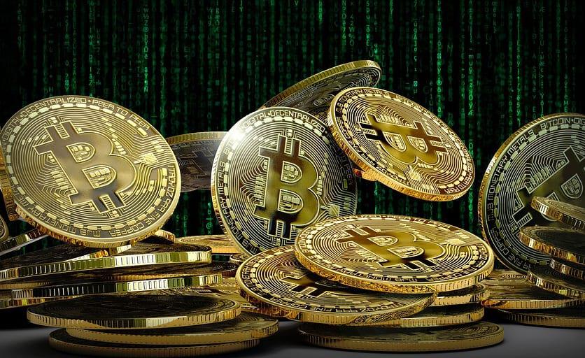 Cárteles mexicanos, a vanguardia: de criptomonedas al TikTok