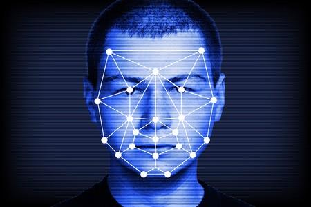 Identificarán a regios por registro facial