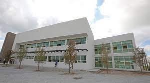 Fortalece lazos de colaboración Universidad Franco-Mexicana