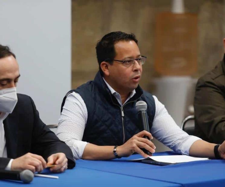 Critica PAN aumento a tarifas de agua