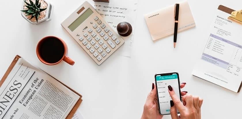 Facturación electrónica, un mercado de nuevas oportunidades