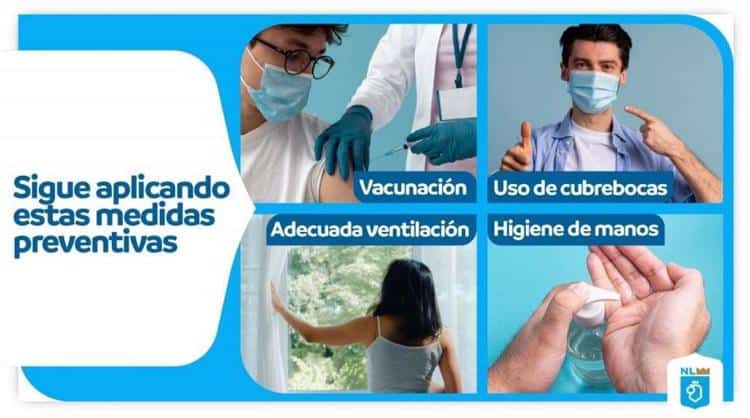 imagen-cuerpo imagen-cuerpo