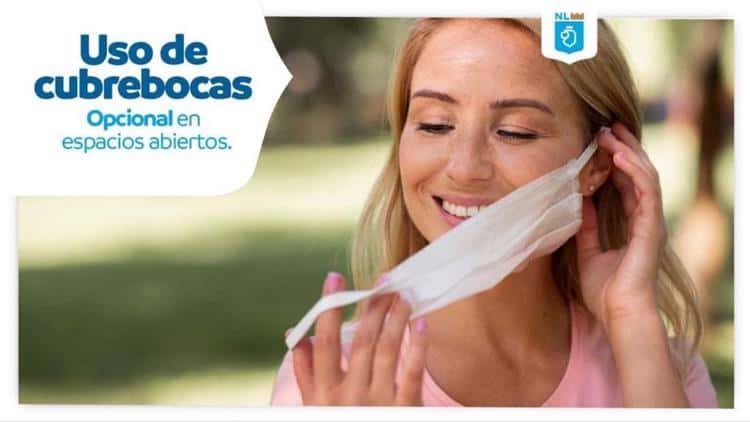 imagen-cuerpo imagen-cuerpo