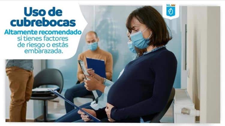 imagen-cuerpo imagen-cuerpo