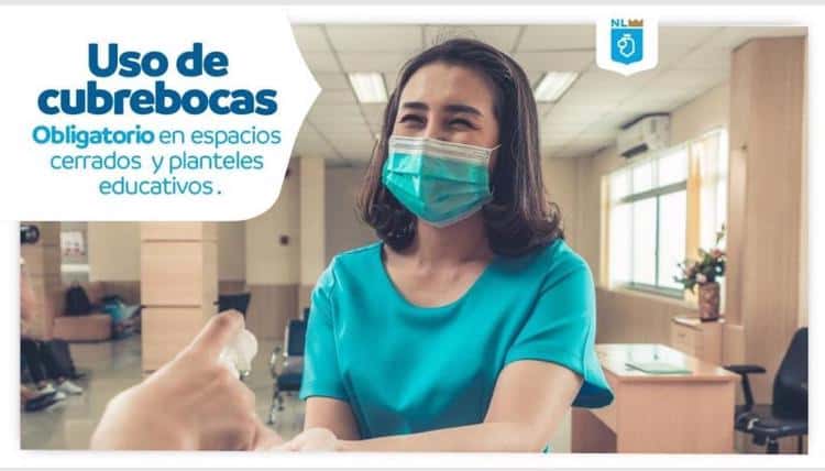 imagen-cuerpo imagen-cuerpo