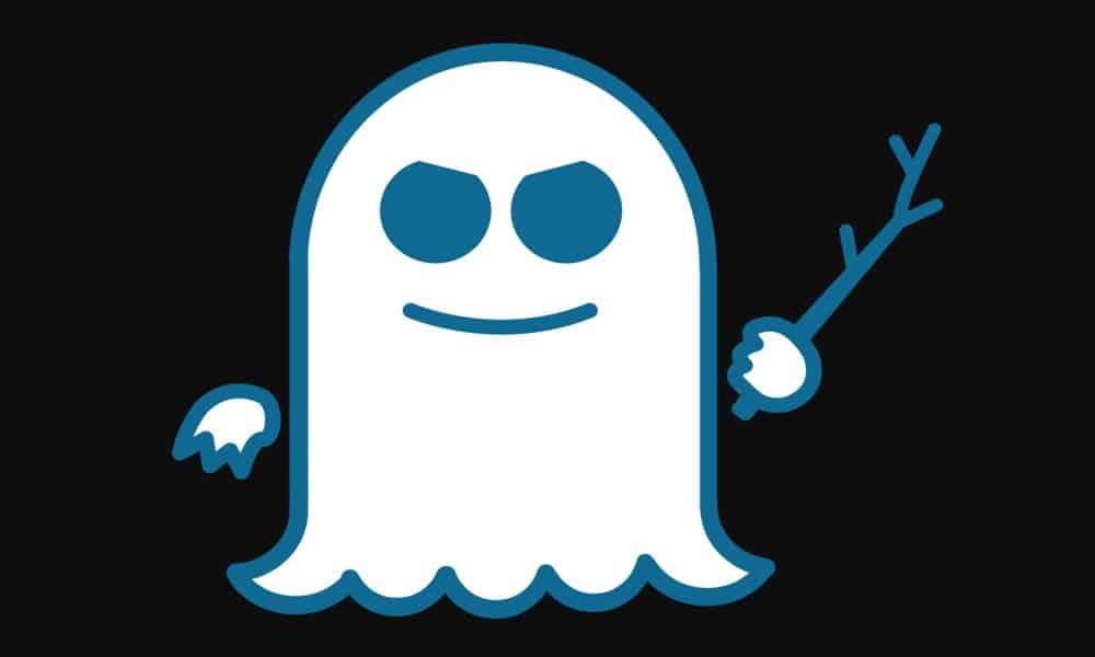 Descubren una nueva vulnerabilidad Spectre