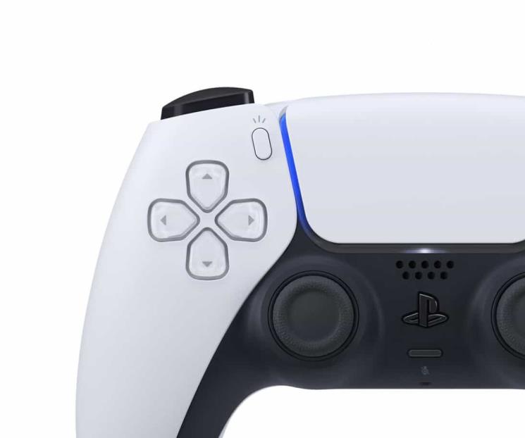 Nintendo y PlayStation detienen sus ventas en Rusia