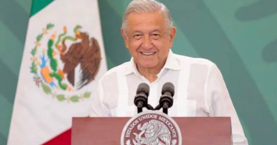 Cuando me jubile voy a vivir en Chiapas