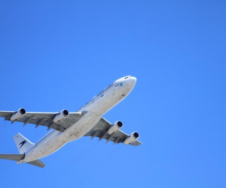 América Latina y el Caribe demandarán 2 mil 460 aviones