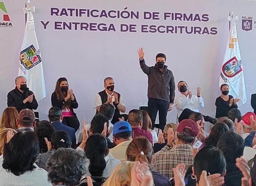 Iniciarán ingenierías para L6 del Metro rumbo a Apocada