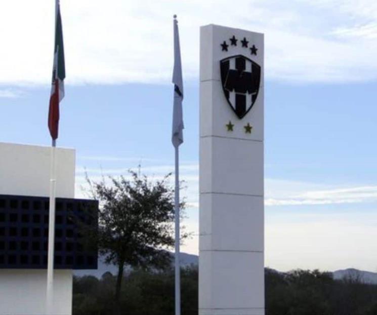 Balacera en El Barrial cambia concentración