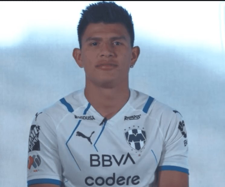 Invitan Rayados a vestir de blanco para promover paz