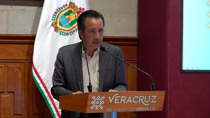 Hay “mano negra” en caso Del Río Virgen