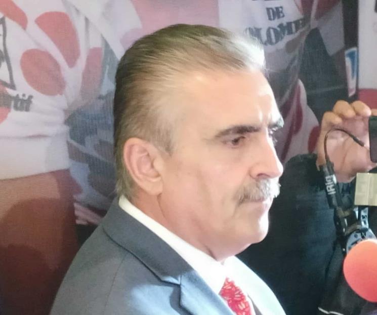 Apoya Apodaca medida de cubrebocas solo en espacios cerrados