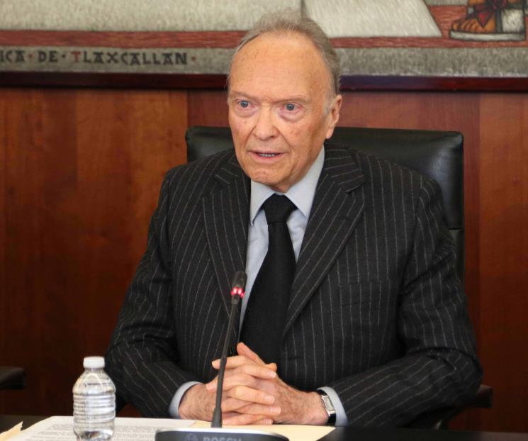 Resolución por plagio de Gertz generará problemas a ciencia