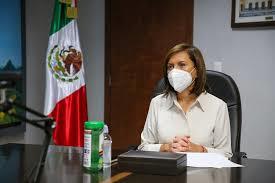 Siguen en Guadalupe con programa de Corazón a Corazón