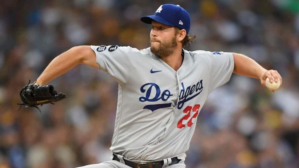 Los agentes libres más codiciados en la MLB