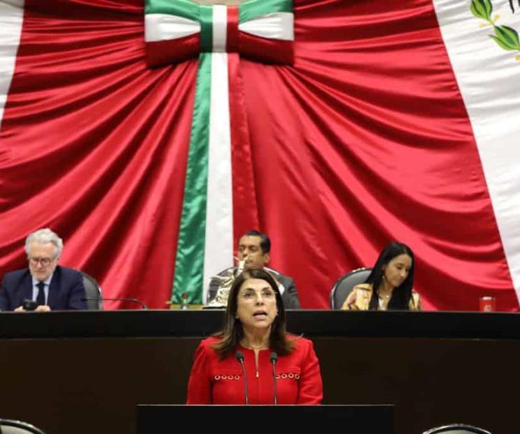 Albazo en revocación carece de fundamento jurídico