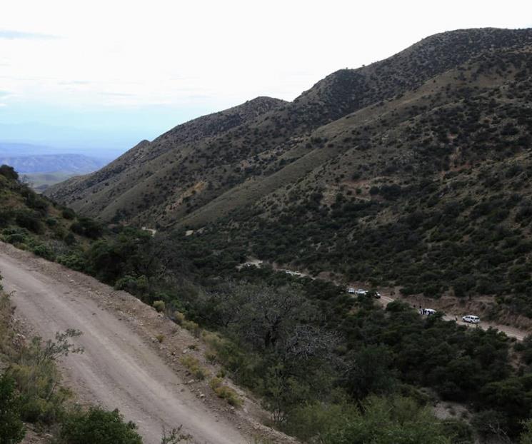Vinculan a proceso a presunto involucrado en caso LeBarón