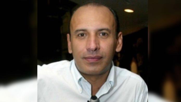 Ahora acusan de abuso a Toño Berumen