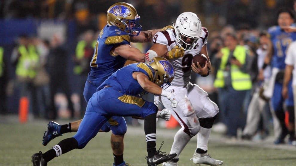 Inician Fundidores y Auténticos temporadas