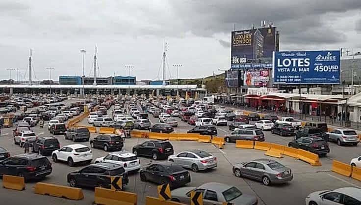 Niegan alza o desabasto en gasolina