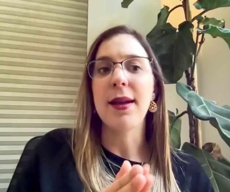 Analiza pandemia como acelerador de flexibilidad laboral