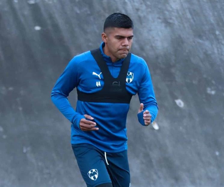 Siguen Raya2 preparación para duelo vs UDG