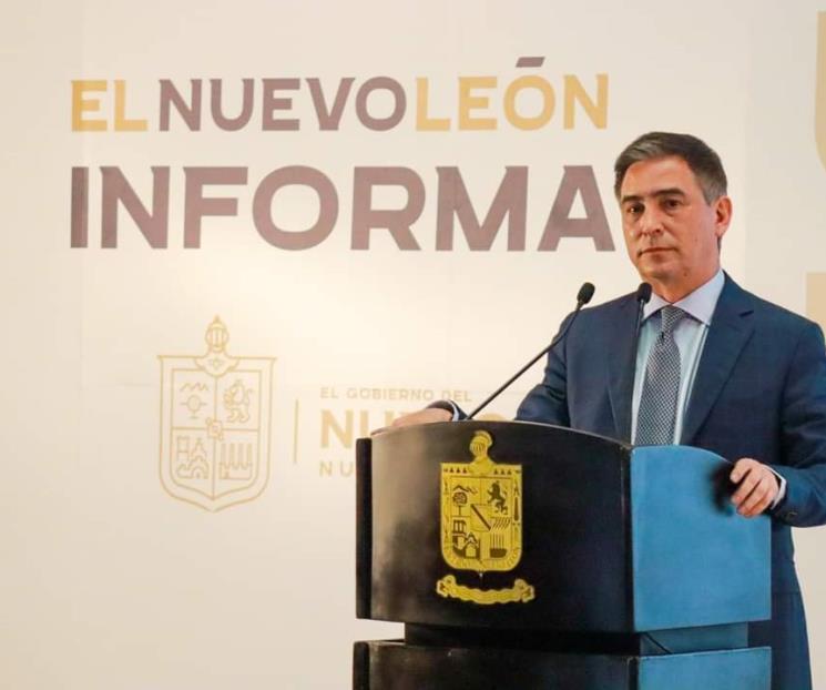 Realiza grupo radical actos de vandalismo y amenazas: Fasci Realiza grupo radical actos de vandalismo y amenazas: Fasci