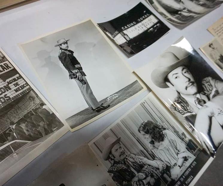 Ofrece Conarte actividades en el Día del Patrimonio